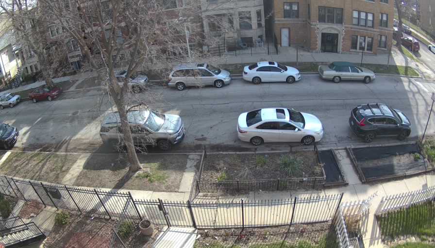 Reolink Camera One_00_Reolink Home Hub One_20260408093042.jpg